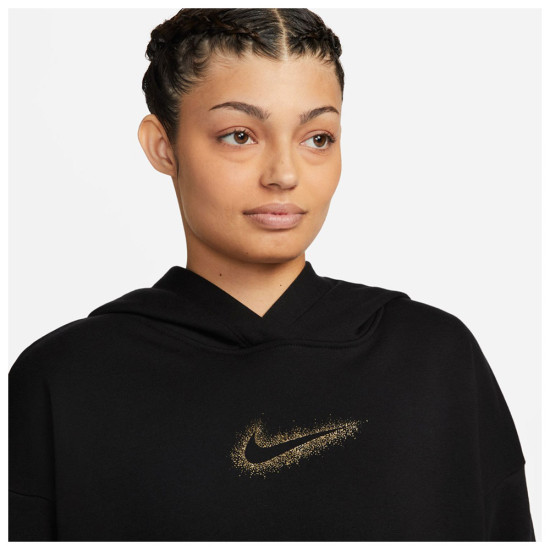 Nike Γυναικείο φούτερ Sportswear STRDST GX HDY